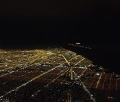 Out of ORD